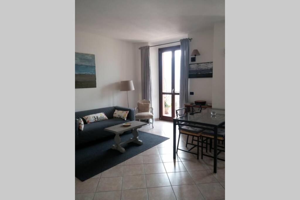 Appartment In Blevio; Stunning View Of The Lake Exterior photo